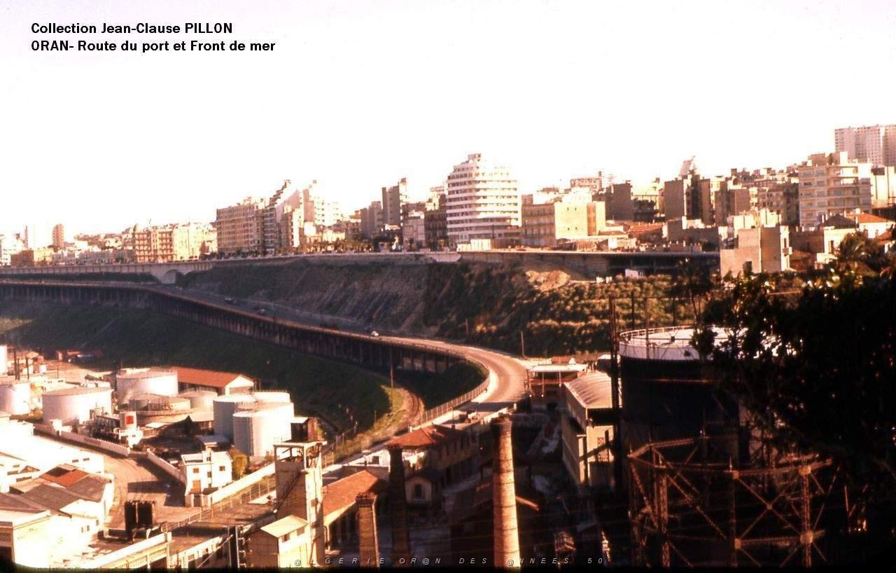 ORAN VUE-GERERALE-VERS-FRONT-DE-MER.jpg